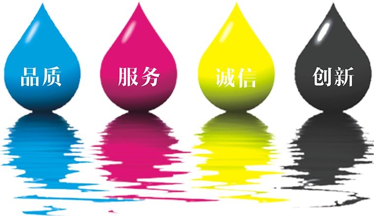 硅胶套生产厂家，密封硅胶圈厂家，发泡硅胶条厂家