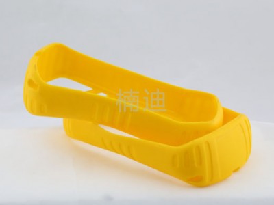 导航器胶保护套